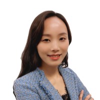 Amanda Li