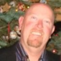 Ted Lowe