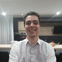 Aurélien Caillet