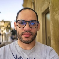 Fagner Oliveira