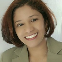 Andreia Santos