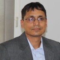 Narayan Dhakal