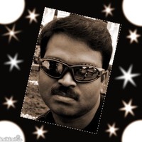 Selva Kumar