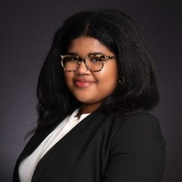 Christina B. W.
