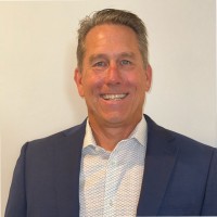 Dave Stibor