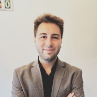 Emanuel Rotiroti