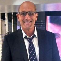 Chérif Oudjani