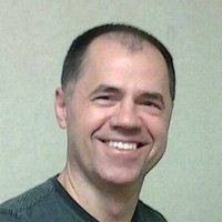 John Iles