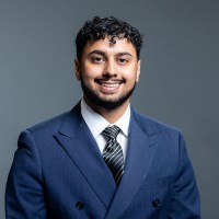 Muhammad Idrees