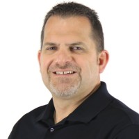 Carl Grossi