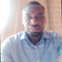 Ndubuisi Uzor