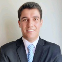 Brunno Azevedo Abdalla Barbosa