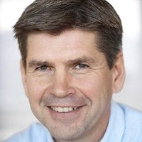 Bjørn Lie