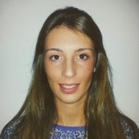 Virginia Sánchez Ruiz
