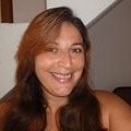Analia Ferrante