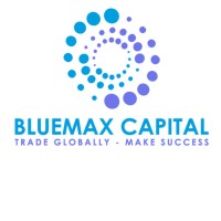 BlueMax Capital