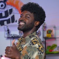 Yves Jambo Kurazikubone