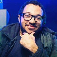 Rodrigo Rafael Silva Mello