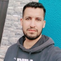 Jose Valdivia