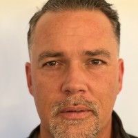 Jason Lukeman