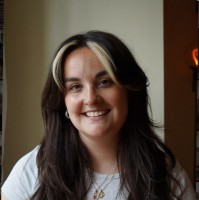 Evie Battistini