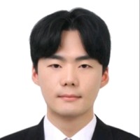 Jeong Bin Lee
