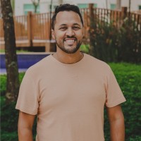 Adriano Ribeiro