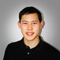 Alvin Hsieh
