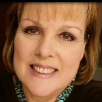 Robin Mulnix