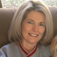 Sharon Williams
