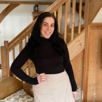 Lucy Haylett