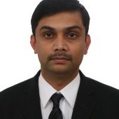 Sneharaj Shetty
