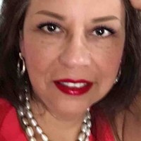 Edith Castro