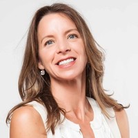 Debbie George