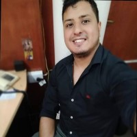 Lucas Maximiliano Ruiz