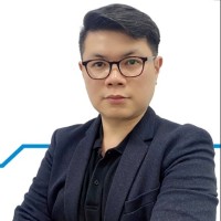 Matthew Yan