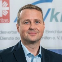 Thomas Köck