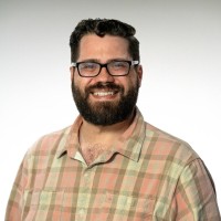 Sam Ponedal