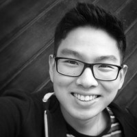 Hugo George Nakamura