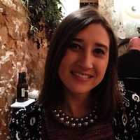 Yasmina Navidad Bernat