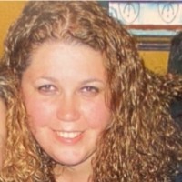 Vicki Fletcher