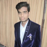 Zaki Ahmed