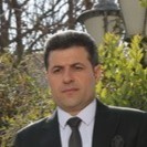 Hasan Mehrinia
