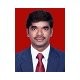 Tippana Kranti Kumar