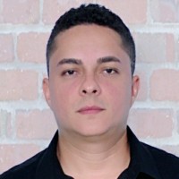 Wendel Ferreira de Carvalho