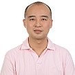 Winston Wu