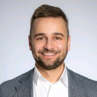Falk Neubert