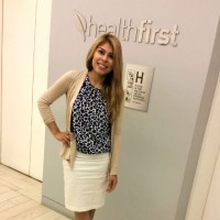 Genesis Florentino