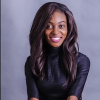 Onikepo Ajibola