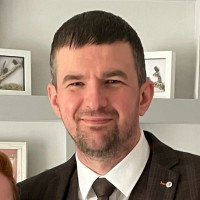 Scott Maccoll